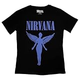 Rock Off officially licensed products