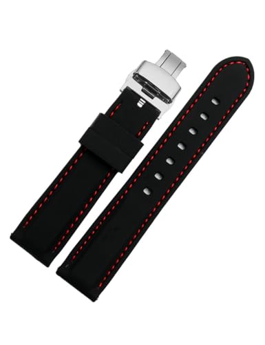 [Reinherz] 17mm/18mm/19mm/20mm/21mm/22mm/23mm/24mmvoh VR vxg h Svxg Xeb` X}[gEHb`poh yol_{ol_O{p{bNX++@NXtz