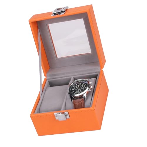 v~Avv[I[KiCU[Rei{bNXP[XȑhoWWG[ƒp Pu U[v[