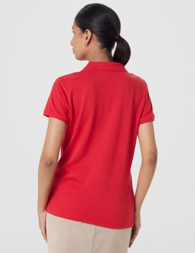 Image of Allen Solly Women T-Shirt