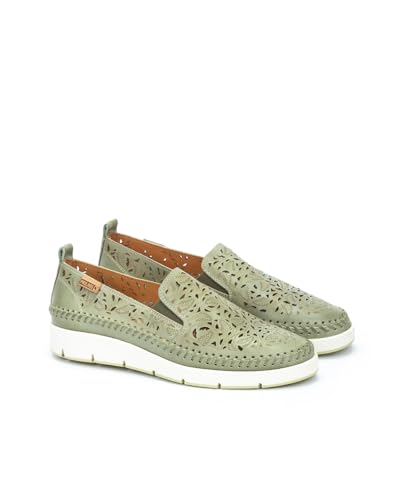 Image of PIKOLINOS Tenerife W8D-3896 Women's Moccasins
