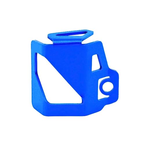 Bouchon liqui frein couvercle réservoir liquide frein arrière Sport 660