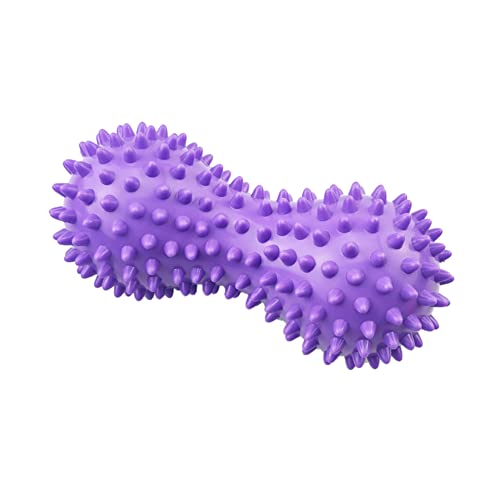 Jinmoioy }bT[W{[ Xgb` s[ibc^ K tBbglX{[ c{}bT[W cC{[ ؖ[X XpCL[{[ XgX  w   ْؓa炰  ItBX |[^u ^ ()