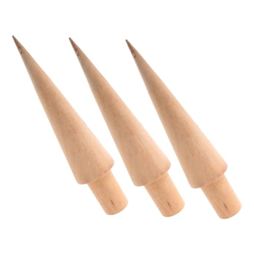 VORCOOL ؐACXN[R[^ @\diyGbO[[J[ fU[gpLb`[h aƑ̏W܂ɑΉ 3Zbg