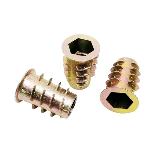 Cqinju-A~tF_[bV[ M4 M5 M6 M8 ZpZp\Pbgwbhߍ݃CT[gibg E ibgؐƋpOlWA20 A ϖՐ(M8x15)