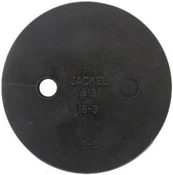 Cord Uniseal 2 Inch Hole