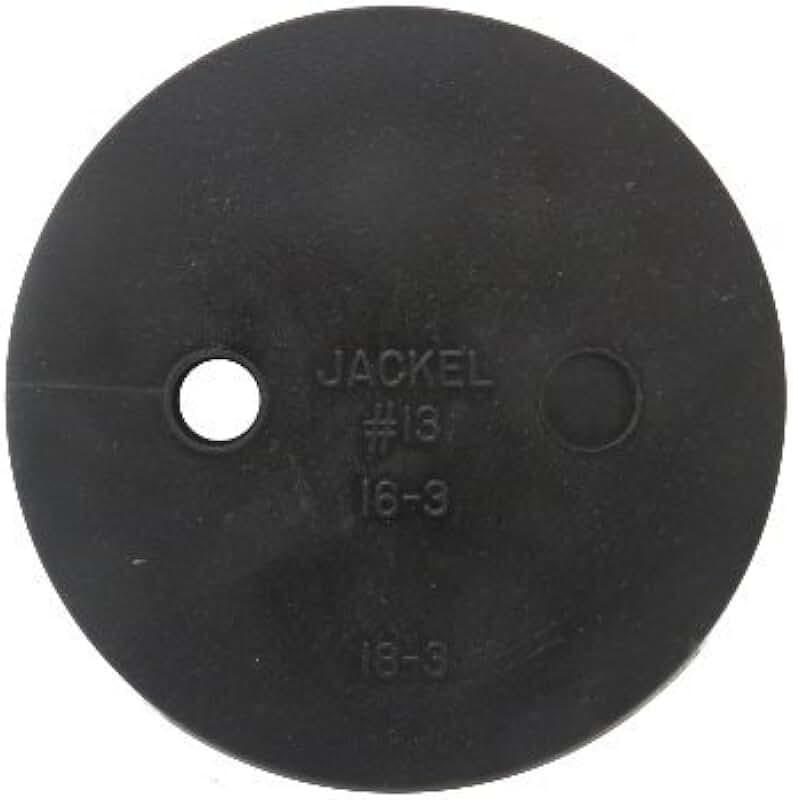 Freda Underwood Kabar Makesumppumpcover