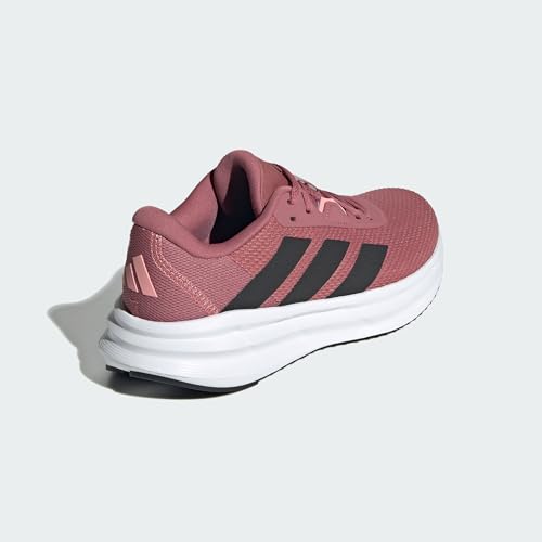 Image of Adidas Women's Galaxy 7 Running Shoes