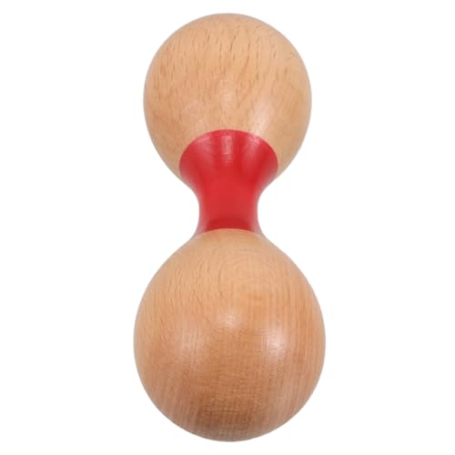 EXAOMBLE VRؐ dwbh}JX pnhp[JbV  ĉ߂ ݌v 炩ȃObv oBɂ