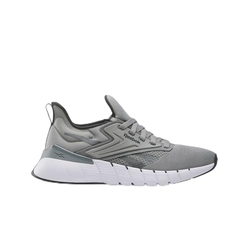 Image of Reebok Nano Gym