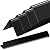 Paayox Flavorizer Bars 24.5 Inch for Weber Genesis Grill Parts Genesis 300 310 320 330 Series, Genesis E310 Grill Parts with Side Control, 5 Pcs Gas Grill Accessories for Weber 7539 7540
