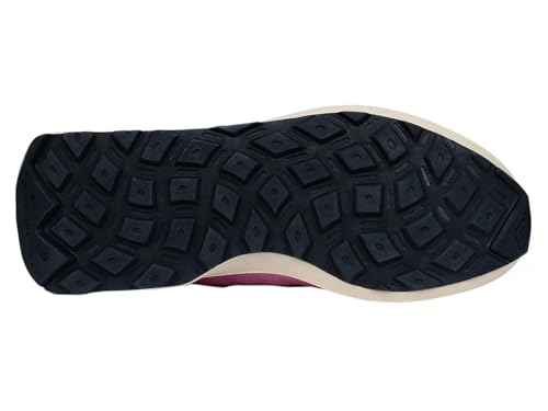 New Balance Unisex-Adult 370 Sneaker2