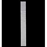 カレンダーチューブ 【500枚】 LLDPE 30μ(0.03mm) 横80×縦700mm