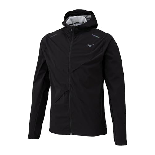 [~Ym] jOEFA jO v~AT[}`[WWPbg  ₷ J2MEC502 Y ubN