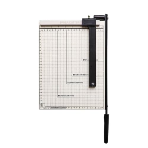 Quirix �J�b�^�[�蓮�A�~�j�J�b�^�[�A��x�ɐؒf�\�A���ʂ�A 4�p��15���A�ْf�\�Ȏʐ^�A�r�W�l�X�A�ƒ�A�I�t�B�X�ɓK���� (A 4���F�|��)