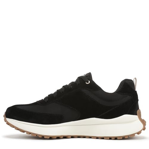 Ryka Women's Jetsetter Running Inspired Shoes Black 7 M by Ryka - Used condition - Image 9