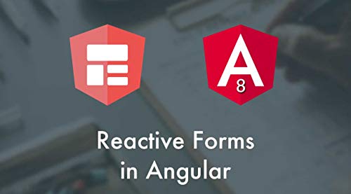 Mastering Angular 8 Training Tutorial Video DVD – Fast Learning Self-Paced Tutorial High Quality Training Videos with Examples - - Affiliation with... - Image 6