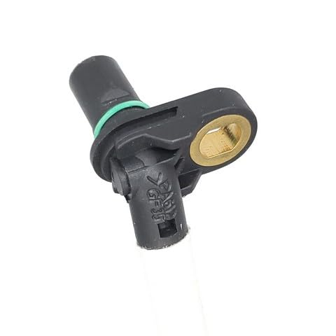 Holstein Abs Wheel Speed Sensor P N 2Abs2694