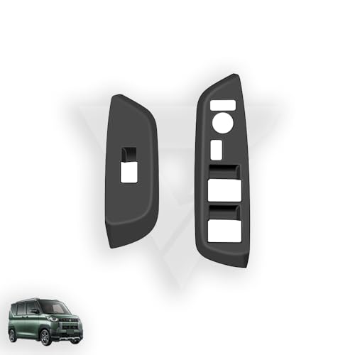 KUTOOK V^fJ~j DELICA MINI D:3 IV hXAbv   ANZT[ StghApl}bg p[EBhE}bgJo[