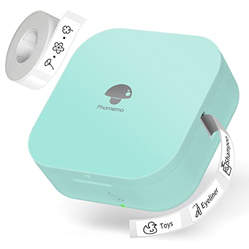 Best Label Makers Canada Best Cost