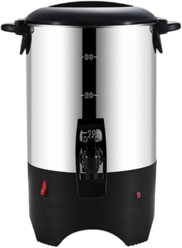 HOTGEEJPƖpdCR[q[[J[A R[q[oPcXeXAeʃEH[^[oPcA5.5LfM ۉEۗ\EH[^[WOiWtEO\tB^[jItBXEp[eB[EJtFEɍœK (PwoPc - PP֌ [5.5