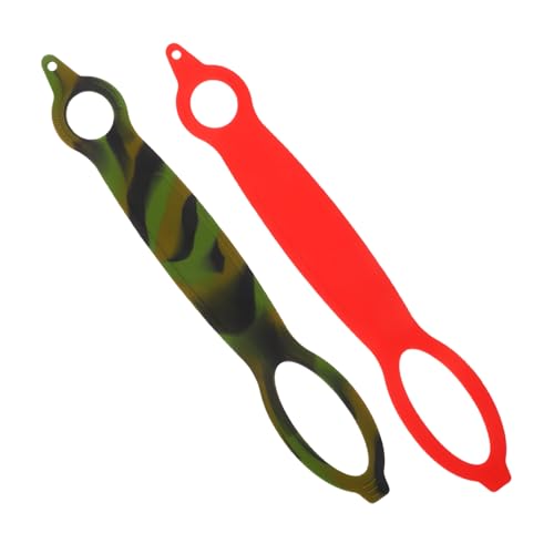 PENIKOKO 2X|[cpVR{gz_[ ohXgbv yʃ\tgObv gѕ֗ ܂肽ݐΉ ]