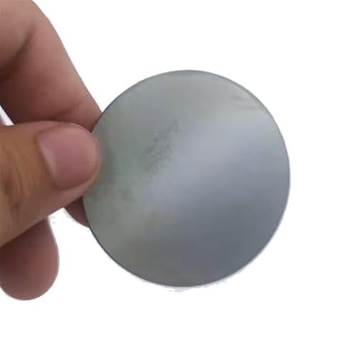 CYFANG 150mm 200mm 316L fBXN~`ϕHfBXNV[gXeX|~`v[g @BH|i(8mmx200mm)