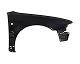 Bitte prüfen Sie, ob der Artikel auch wirklich zu Ihrem Fahrzeug passt! Nutzen Sie dazu die Daten aus Ihren Fahrzeugpapieren. Beachten Sie auch zusätzliche Einschränkungen in den Amazon Fahrzeugfinder!