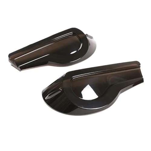 Funda luz trasera Subaru BRZ 2017 cubierta exterior de alta resistencia