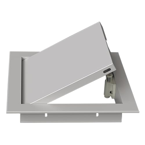 LIGUOYI _ Ǘp V䌟Jo[ Ǔ_ ANZXpl  Ǔ_ A~ Jo[ ` 150×150mm 300×300mm ANZXhA ߍݎ @\ oX[EgCELb` GAR z dC Cp