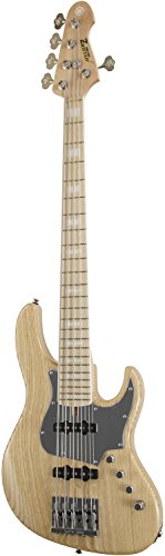 HIPSHOT GB-5/C BASS Xtender ベース ペグ アトリエZ HIPSHOT GB-5/C BASS Xtender ベース ペグ アトリエZ - メルカリ