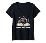 Book Lover Librarian Reading Teacher Tees