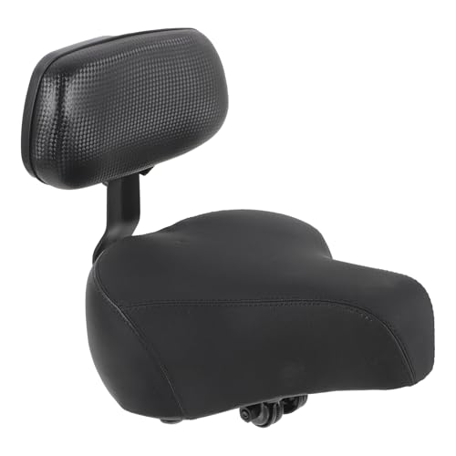 CONGARTENO KȎ]ԗp㕔ȃNbV ϋvACAt[ f Ռz Rn [h ܂肽ݑΉ ȒPt oCNȃANZ