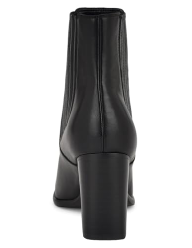 Nine West Cleeo pour femmes : des escarpins confortables sans douleur - 3