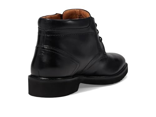Image of Rockport Men's Flynn