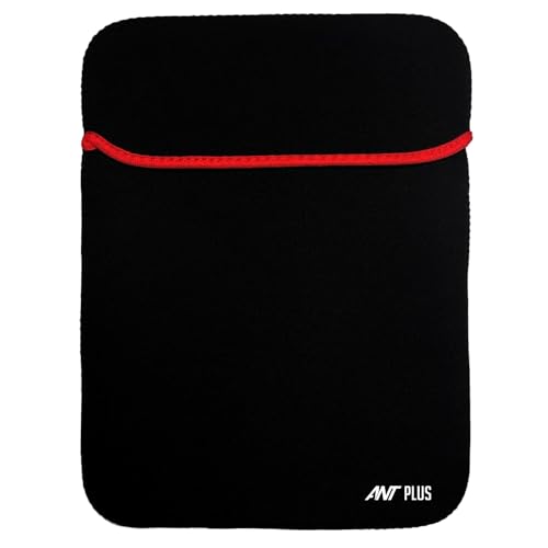 See full amazon price history chart for Ant Plus Pavement 20 Sleeve, 14-14.6 Inch Laptop Sleeve Case Protective Soft Padded Cover Carrying Computer Bag Compatible with 14.6" Notebook Chromebook Tablet Ultrabook (Black) Ant Plus Pavement 20 Sleeve, 14-14.6 Inch Laptop Sleeve Case Protective Soft Padded Cover Carrying Computer Bag Compatible with 14.6" Notebook Chromebook Tablet Ultrabook (Black) (B0D545XNC6) Amazon Price History, Amazon Price Tracker