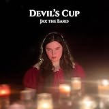 Bardic Inspiration