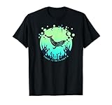 Express Yourself Gift Tees