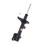 KYB 334364 Excel-G Gas Strut