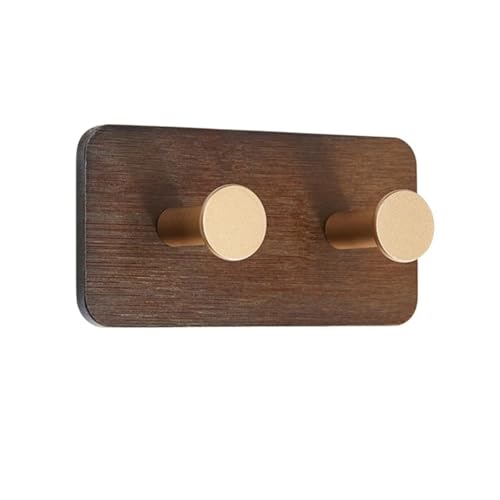 |ؐtbN Ǌ| mnK[ hAL[z_[ StbN Lb`pi ƒp oX[ANZT[ Cozinha 1(Brown Double)