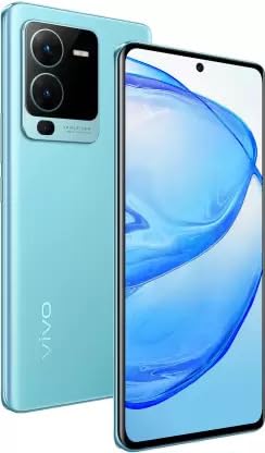 Product Variant View