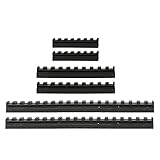 Blasterparts