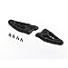 ARRMA Front Lower Suspension Arms 100mm 1 Pair ARA330606 Elec Car/Truck Replacement Parts