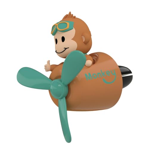 pCbgJ[F܃GAxgApCbgJ[F - pCbgJ[GAAEgbgtOXfBt[U[킢̃pCbgԂ̋CxgpfBt[U[,J[tOXI[igAA}Zs[^ubg2tAJ[ANZT[