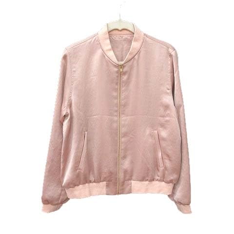 美品 スコットクラブ ミリタリージャケット Amazon.co.jp: スコットクラブ SCOT CLUB MA-1 ブルゾン