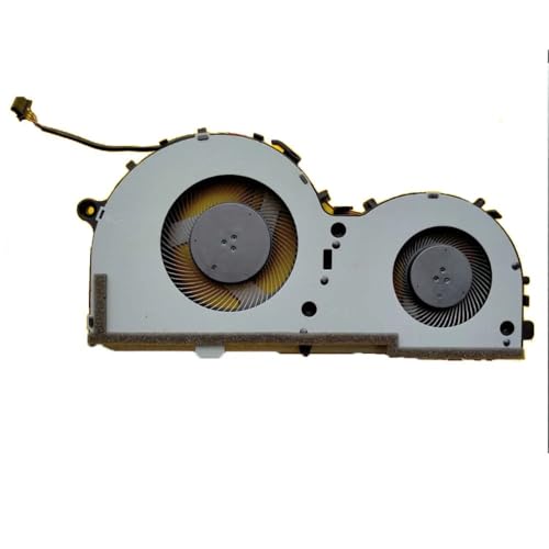 L340-15 m[gp\R CPU pt@ IdeaPad L340-15IRH L340-17IRH Q[~O PC N[[ WG[^[ t@ DC28000E1D0