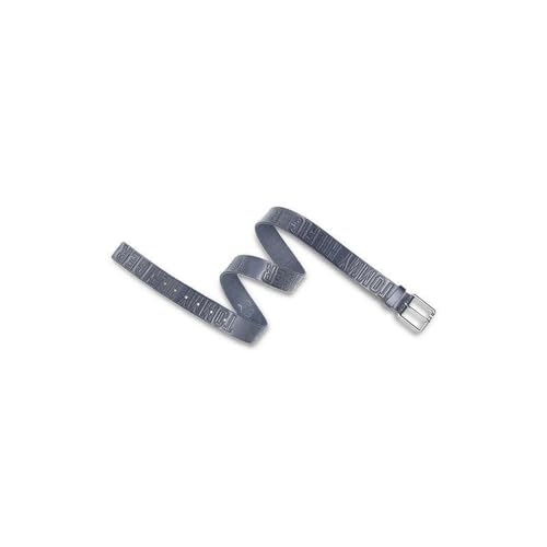 Image of Tommy Hilfiger Men Belt