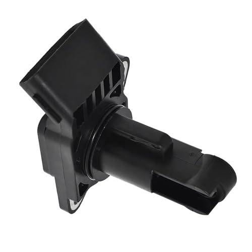 Capteur de débit massique d'air MAF 22204-15010 pour Corolla et Lexus