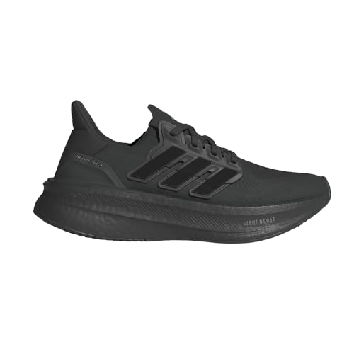 Image of adidas Women's Ultraboost 5 Running Sneaker