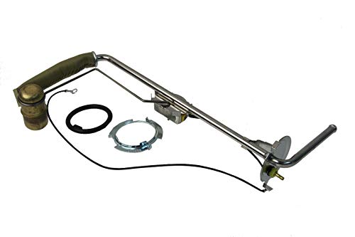 Unidad de envío de combustible Autotecnica GM0514070 aforador de gasolina